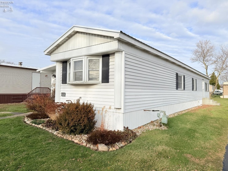 1859 Catawba Road, Port Clinton, 43452, 2 Bedrooms Bedrooms, ,2 BathroomsBathrooms,Residential,For Sale,Catawba,20254684