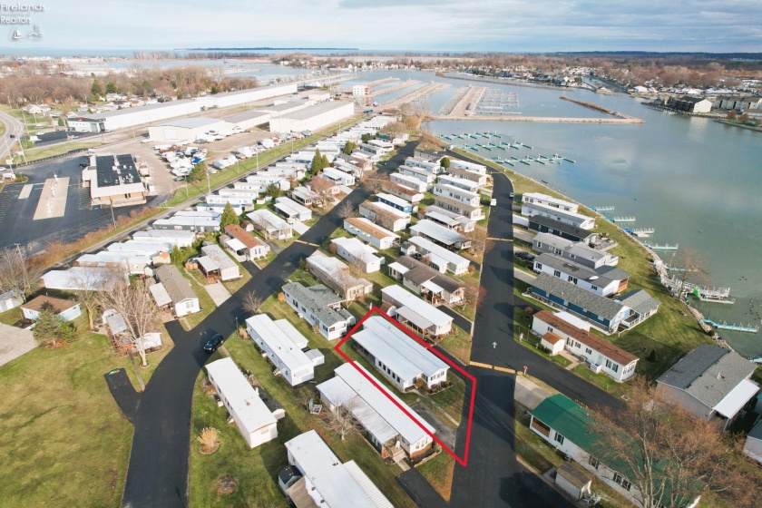 1859 Catawba Road, Port Clinton, 43452, 2 Bedrooms Bedrooms, ,2 BathroomsBathrooms,Residential,For Sale,Catawba,20254684