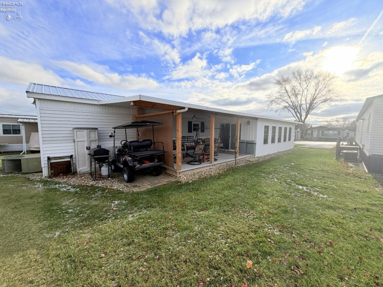 1859 Catawba Road, Port Clinton, 43452, 2 Bedrooms Bedrooms, ,2 BathroomsBathrooms,Residential,For Sale,Catawba,20254684