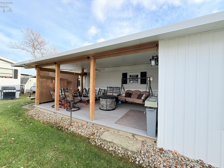 1859 Catawba Road, Port Clinton, 43452, 2 Bedrooms Bedrooms, ,2 BathroomsBathrooms,Residential,For Sale,Catawba,20254684