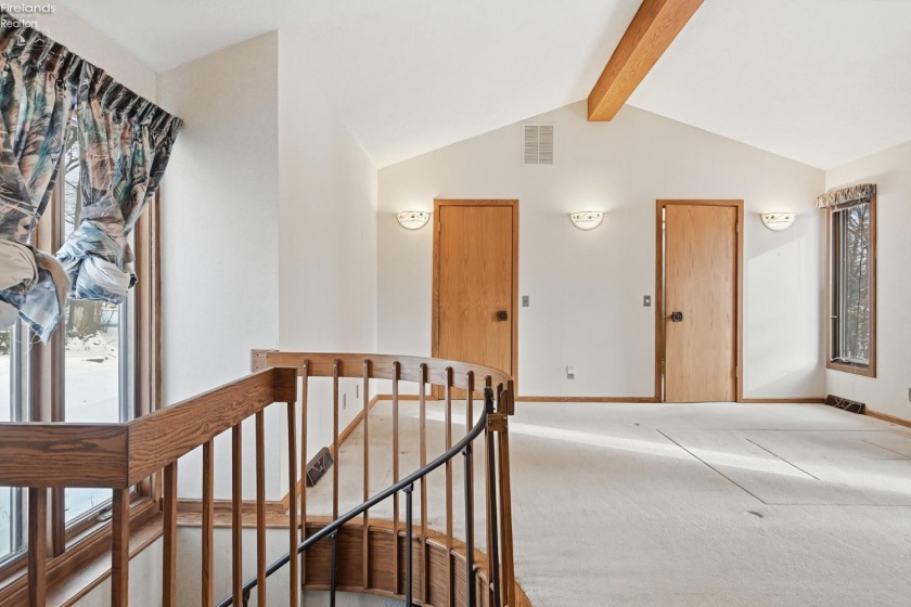 450 Marwood Road, Mansfield, 44904, ,4 BathroomsBathrooms,Residential,For Sale,Marwood Road,20254686