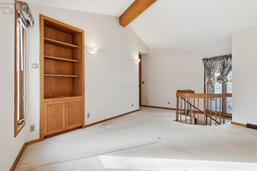 450 Marwood Road, Mansfield, 44904, ,4 BathroomsBathrooms,Residential,For Sale,Marwood Road,20254686