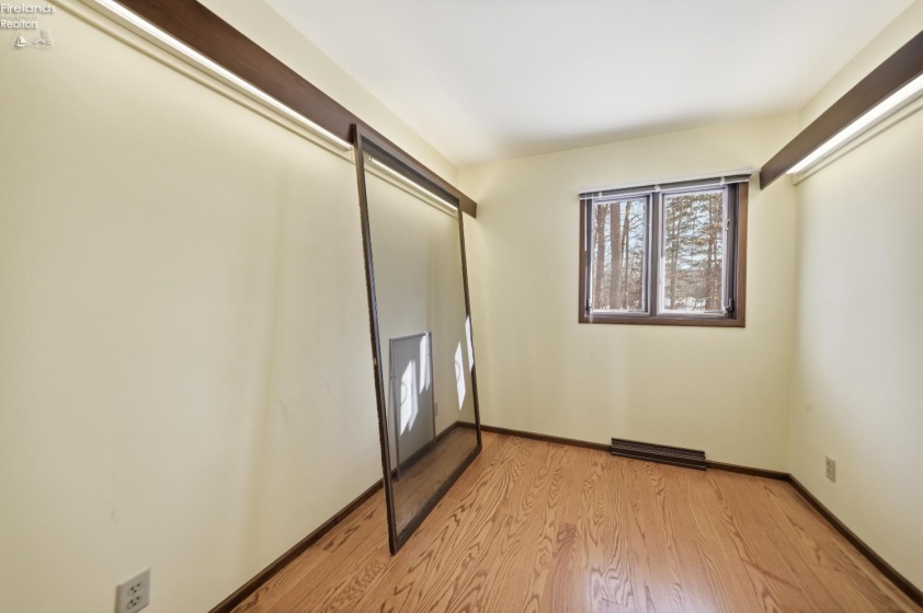 450 Marwood Road, Mansfield, 44904, ,4 BathroomsBathrooms,Residential,For Sale,Marwood Road,20254686