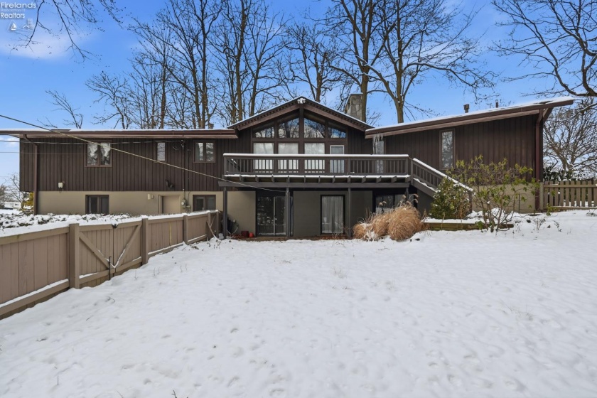 450 Marwood Road, Mansfield, 44904, ,4 BathroomsBathrooms,Residential,For Sale,Marwood Road,20254686