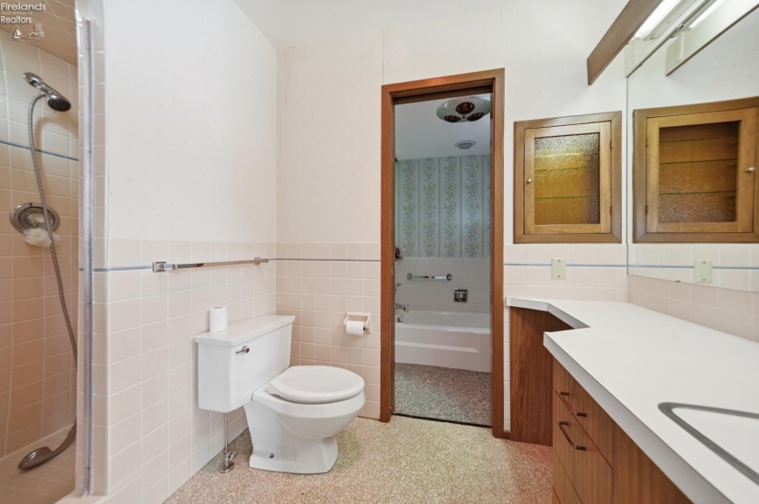 450 Marwood Road, Mansfield, 44904, ,4 BathroomsBathrooms,Residential,For Sale,Marwood Road,20254686