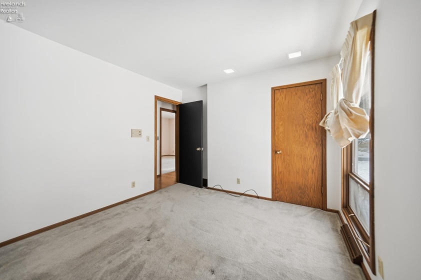 450 Marwood Road, Mansfield, 44904, ,4 BathroomsBathrooms,Residential,For Sale,Marwood Road,20254686