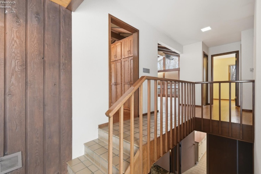 450 Marwood Road, Mansfield, 44904, ,4 BathroomsBathrooms,Residential,For Sale,Marwood Road,20254686