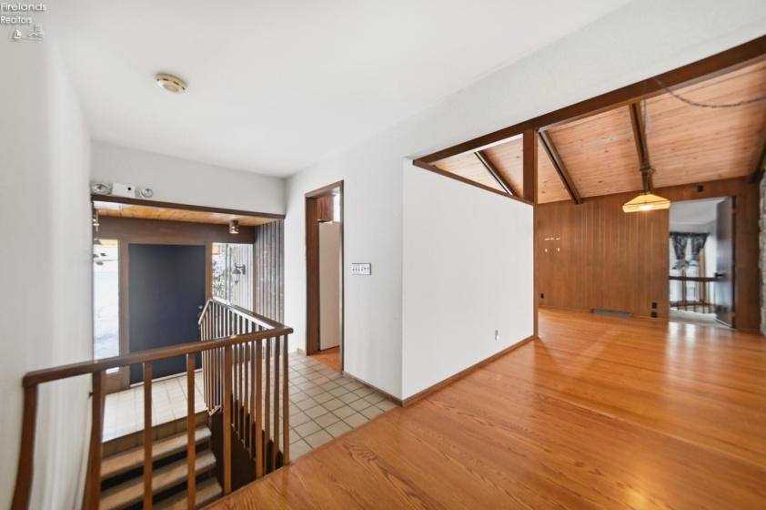 450 Marwood Road, Mansfield, 44904, ,4 BathroomsBathrooms,Residential,For Sale,Marwood Road,20254686