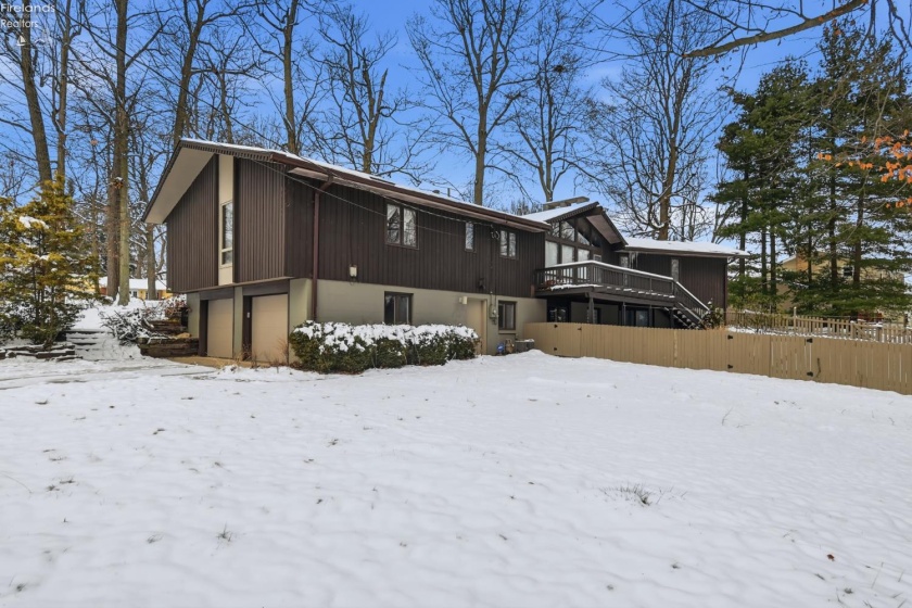 450 Marwood Road, Mansfield, 44904, ,4 BathroomsBathrooms,Residential,For Sale,Marwood Road,20254686