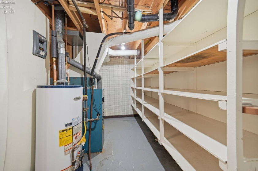 450 Marwood Road, Mansfield, 44904, ,4 BathroomsBathrooms,Residential,For Sale,Marwood Road,20254686