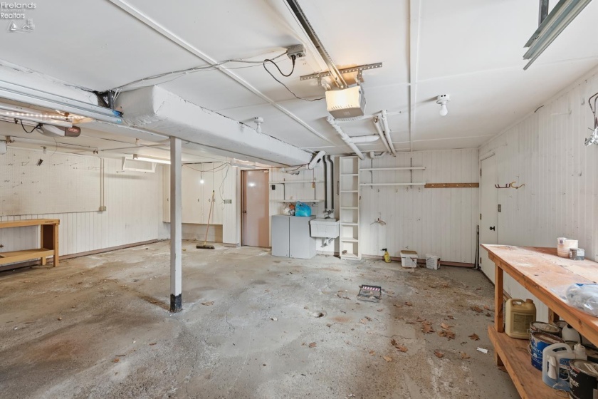 450 Marwood Road, Mansfield, 44904, ,4 BathroomsBathrooms,Residential,For Sale,Marwood Road,20254686