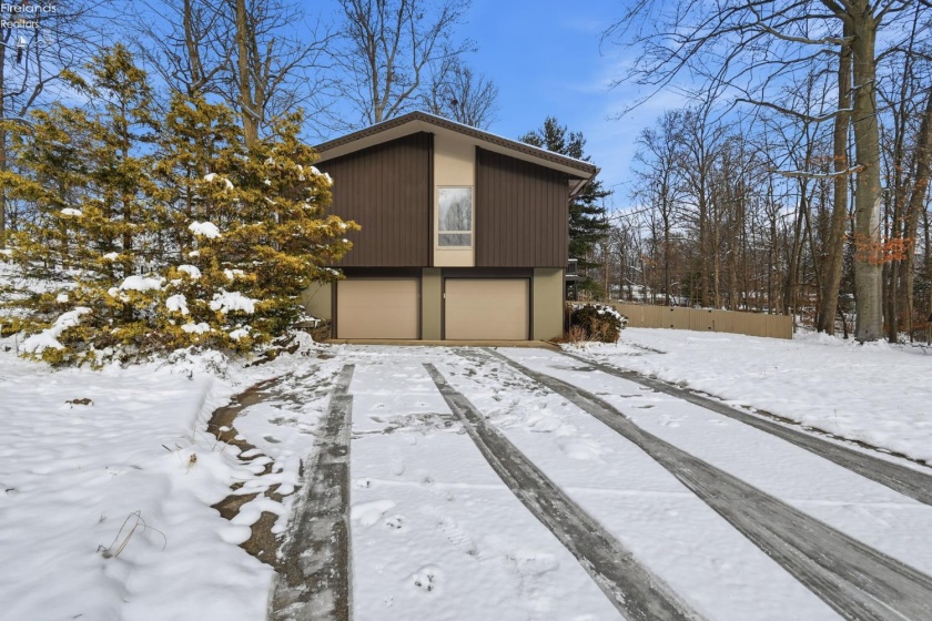 450 Marwood Road, Mansfield, 44904, ,4 BathroomsBathrooms,Residential,For Sale,Marwood Road,20254686