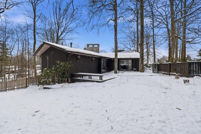 450 Marwood Road, Mansfield, 44904, ,4 BathroomsBathrooms,Residential,For Sale,Marwood Road,20254686