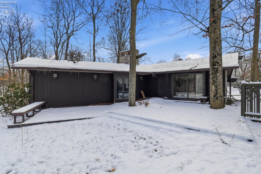 450 Marwood Road, Mansfield, 44904, ,4 BathroomsBathrooms,Residential,For Sale,Marwood Road,20254686