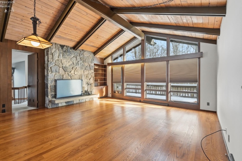 450 Marwood Road, Mansfield, 44904, ,4 BathroomsBathrooms,Residential,For Sale,Marwood Road,20254686