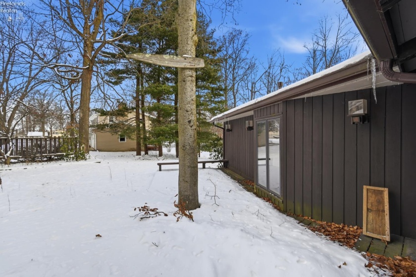 450 Marwood Road, Mansfield, 44904, ,4 BathroomsBathrooms,Residential,For Sale,Marwood Road,20254686