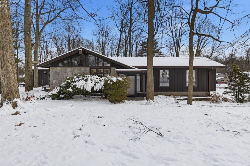 450 Marwood Road, Mansfield, 44904, ,4 BathroomsBathrooms,Residential,For Sale,Marwood Road,20254686