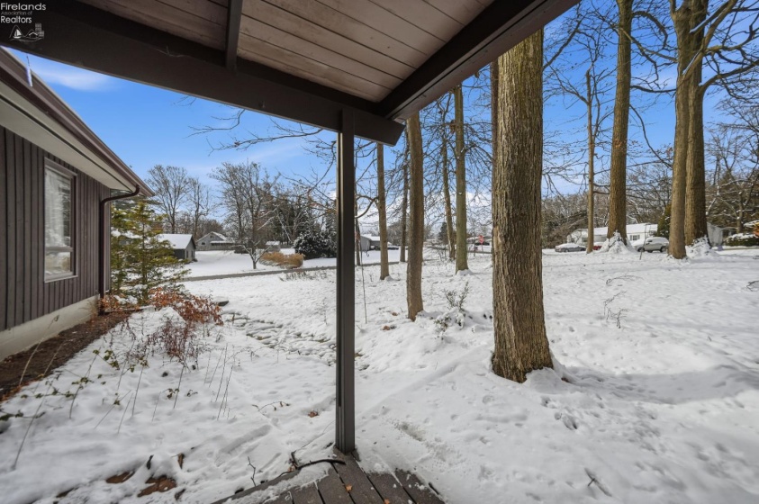 450 Marwood Road, Mansfield, 44904, ,4 BathroomsBathrooms,Residential,For Sale,Marwood Road,20254686