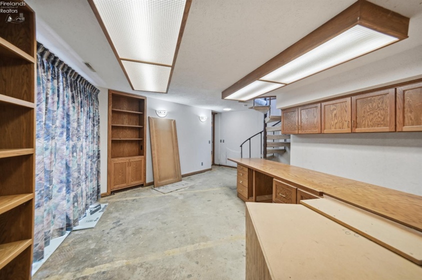 450 Marwood Road, Mansfield, 44904, ,4 BathroomsBathrooms,Residential,For Sale,Marwood Road,20254686