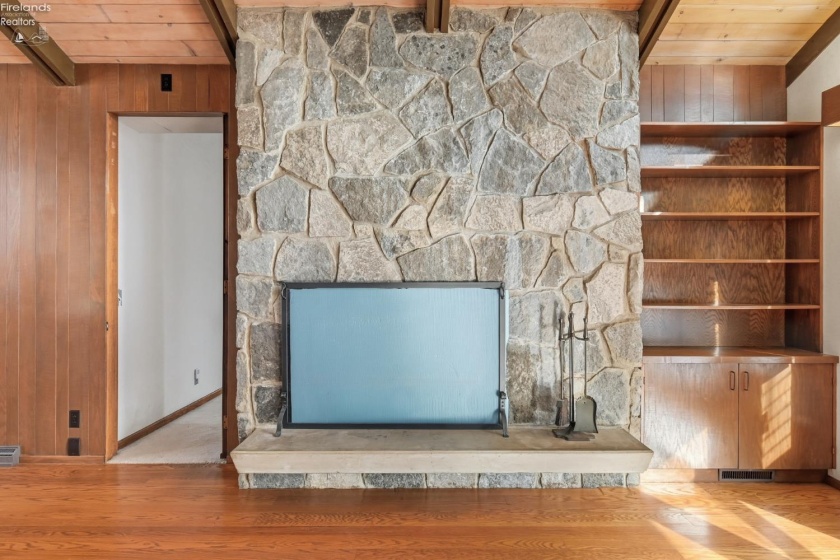 450 Marwood Road, Mansfield, 44904, ,4 BathroomsBathrooms,Residential,For Sale,Marwood Road,20254686