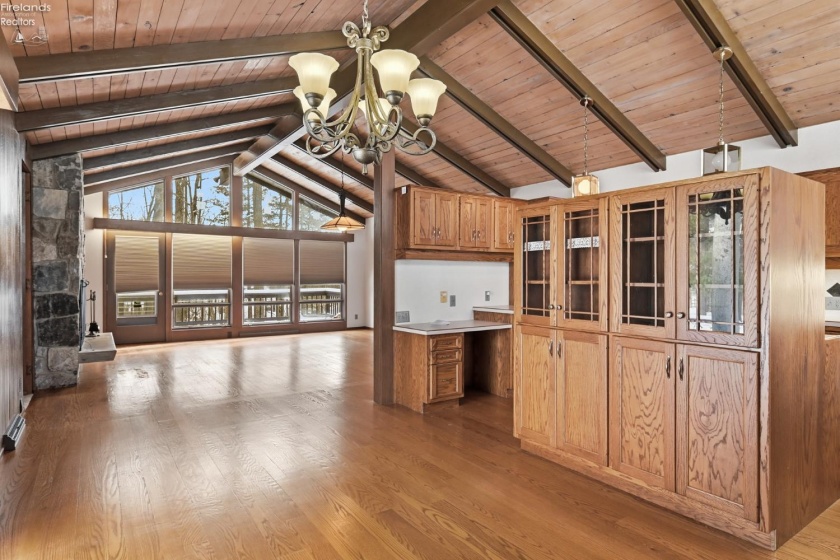 450 Marwood Road, Mansfield, 44904, ,4 BathroomsBathrooms,Residential,For Sale,Marwood Road,20254686