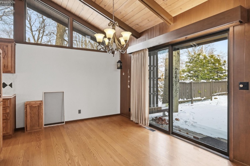 450 Marwood Road, Mansfield, 44904, ,4 BathroomsBathrooms,Residential,For Sale,Marwood Road,20254686