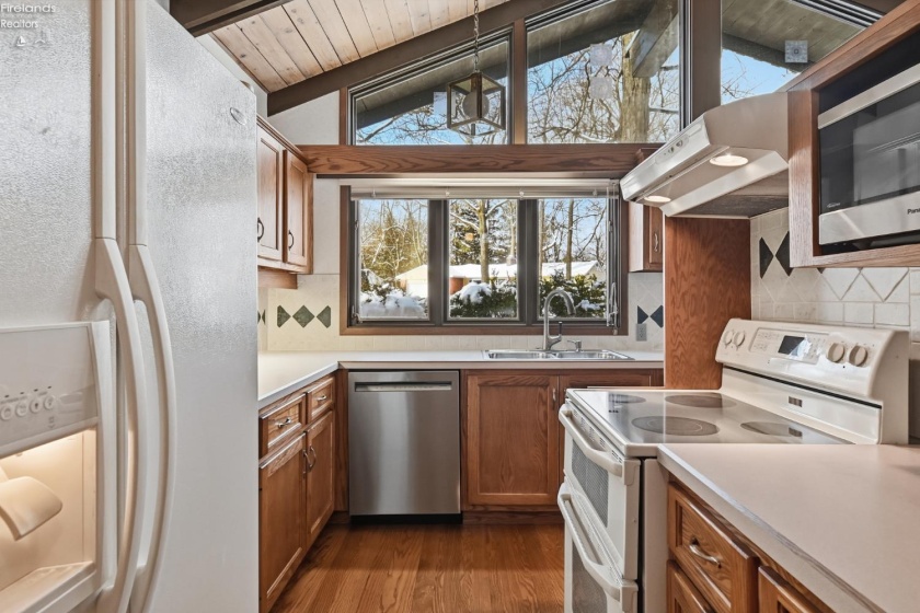 450 Marwood Road, Mansfield, 44904, ,4 BathroomsBathrooms,Residential,For Sale,Marwood Road,20254686