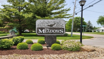 3921 Deerpath Drive, Sandusky, 44870, 3 Bedrooms Bedrooms, ,3 BathroomsBathrooms,Residential,For Sale,Deerpath Drive,20251659