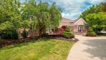 3921 Deerpath Drive, Sandusky, 44870, 3 Bedrooms Bedrooms, ,3 BathroomsBathrooms,Residential,For Sale,Deerpath Drive,20251659