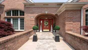 3921 Deerpath Drive, Sandusky, 44870, 3 Bedrooms Bedrooms, ,3 BathroomsBathrooms,Residential,For Sale,Deerpath Drive,20251659