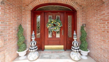 3921 Deerpath Drive, Sandusky, 44870, 3 Bedrooms Bedrooms, ,3 BathroomsBathrooms,Residential,For Sale,Deerpath Drive,20251659