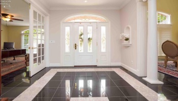 3921 Deerpath Drive, Sandusky, 44870, 3 Bedrooms Bedrooms, ,3 BathroomsBathrooms,Residential,For Sale,Deerpath Drive,20251659