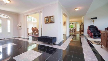 3921 Deerpath Drive, Sandusky, 44870, 3 Bedrooms Bedrooms, ,3 BathroomsBathrooms,Residential,For Sale,Deerpath Drive,20251659