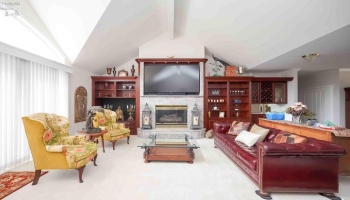 3921 Deerpath Drive, Sandusky, 44870, 3 Bedrooms Bedrooms, ,3 BathroomsBathrooms,Residential,For Sale,Deerpath Drive,20251659