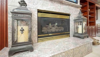 3921 Deerpath Drive, Sandusky, 44870, 3 Bedrooms Bedrooms, ,3 BathroomsBathrooms,Residential,For Sale,Deerpath Drive,20251659