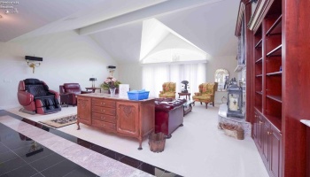 3921 Deerpath Drive, Sandusky, 44870, 3 Bedrooms Bedrooms, ,3 BathroomsBathrooms,Residential,For Sale,Deerpath Drive,20251659