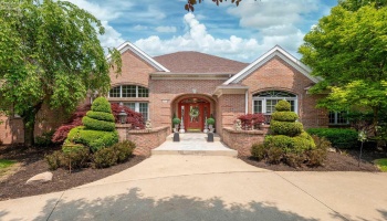 3921 Deerpath Drive, Sandusky, 44870, 3 Bedrooms Bedrooms, ,3 BathroomsBathrooms,Residential,For Sale,Deerpath Drive,20251659