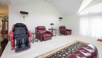 3921 Deerpath Drive, Sandusky, 44870, 3 Bedrooms Bedrooms, ,3 BathroomsBathrooms,Residential,For Sale,Deerpath Drive,20251659