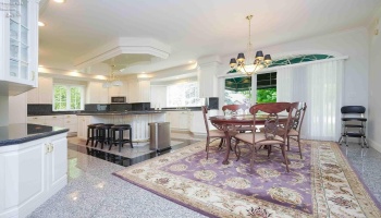 3921 Deerpath Drive, Sandusky, 44870, 3 Bedrooms Bedrooms, ,3 BathroomsBathrooms,Residential,For Sale,Deerpath Drive,20251659