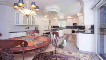 3921 Deerpath Drive, Sandusky, 44870, 3 Bedrooms Bedrooms, ,3 BathroomsBathrooms,Residential,For Sale,Deerpath Drive,20251659