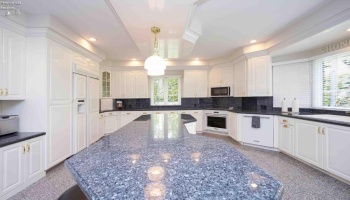 3921 Deerpath Drive, Sandusky, 44870, 3 Bedrooms Bedrooms, ,3 BathroomsBathrooms,Residential,For Sale,Deerpath Drive,20251659