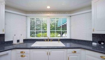 3921 Deerpath Drive, Sandusky, 44870, 3 Bedrooms Bedrooms, ,3 BathroomsBathrooms,Residential,For Sale,Deerpath Drive,20251659