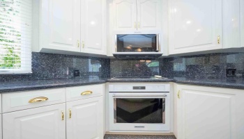 3921 Deerpath Drive, Sandusky, 44870, 3 Bedrooms Bedrooms, ,3 BathroomsBathrooms,Residential,For Sale,Deerpath Drive,20251659