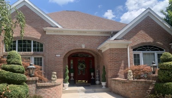 3921 Deerpath Drive, Sandusky, 44870, 3 Bedrooms Bedrooms, ,3 BathroomsBathrooms,Residential,For Sale,Deerpath Drive,20251659