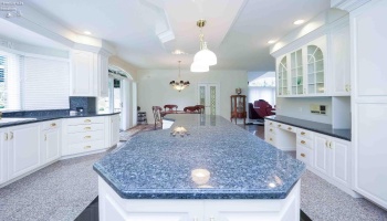 3921 Deerpath Drive, Sandusky, 44870, 3 Bedrooms Bedrooms, ,3 BathroomsBathrooms,Residential,For Sale,Deerpath Drive,20251659