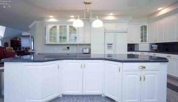 3921 Deerpath Drive, Sandusky, 44870, 3 Bedrooms Bedrooms, ,3 BathroomsBathrooms,Residential,For Sale,Deerpath Drive,20251659