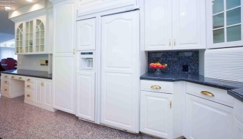 3921 Deerpath Drive, Sandusky, 44870, 3 Bedrooms Bedrooms, ,3 BathroomsBathrooms,Residential,For Sale,Deerpath Drive,20251659