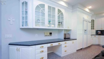 3921 Deerpath Drive, Sandusky, 44870, 3 Bedrooms Bedrooms, ,3 BathroomsBathrooms,Residential,For Sale,Deerpath Drive,20251659