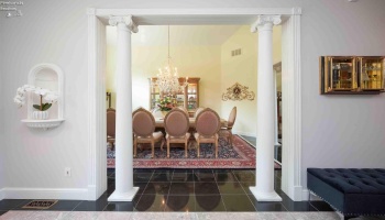 3921 Deerpath Drive, Sandusky, 44870, 3 Bedrooms Bedrooms, ,3 BathroomsBathrooms,Residential,For Sale,Deerpath Drive,20251659