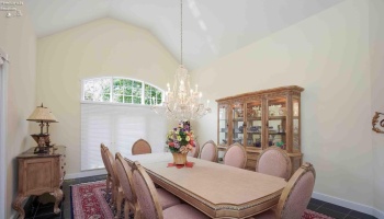 3921 Deerpath Drive, Sandusky, 44870, 3 Bedrooms Bedrooms, ,3 BathroomsBathrooms,Residential,For Sale,Deerpath Drive,20251659